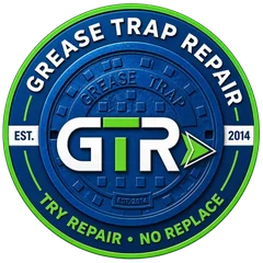 Grease Trap Repair Austin